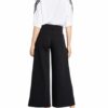 Adidas Future Icons Sweatpants Damen, Schwarz