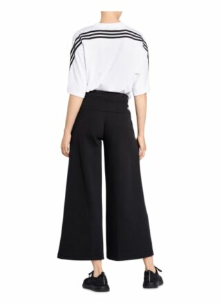 Adidas Future Icons Sweatpants Damen, Schwarz