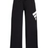 Adidas Future Icons Sweatpants Damen, Schwarz