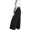 Adidas Future Icons Sweatpants Damen, Schwarz