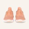 Adidas Futurenatural Laufschuhe Damen, Pink