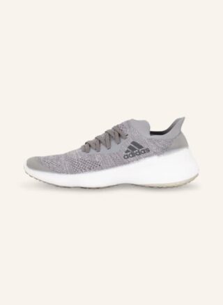 Adidas Futurenatural Laufschuhe Herren, Grau