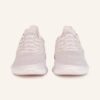 Adidas Futurenatural Sportschuhe Damen, Weiß