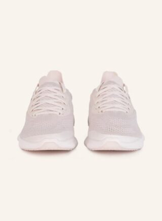 Adidas Futurenatural Sportschuhe Damen, Weiß