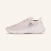 Adidas Futurenatural Sportschuhe Damen, Weiß