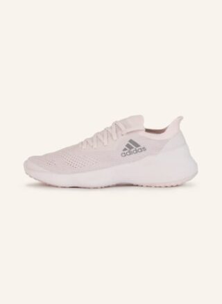 Adidas Futurenatural Sportschuhe Damen, Weiß