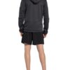 Adidas Hoodie Herren, Schwarz