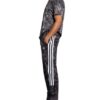 Adidas Jogginghose Herren, Grau