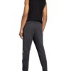 Adidas Jogginghose Herren, Schwarz