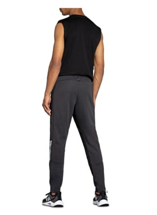 Adidas Jogginghose Herren, Schwarz