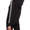 Adidas Performance Strickjacke Damen, Schwarz