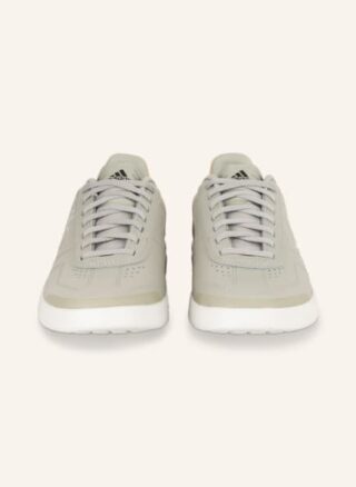 Adidas Sleuth Dlx Sportschuhe Damen, Beige