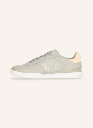 Adidas Sleuth Dlx Sportschuhe Damen, Beige