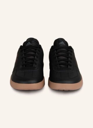 Adidas Sleuth Dlx Sportschuhe Herren, Schwarz