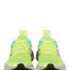 Adidas Solar Boost 3 Laufschuhe Damen, Gelb