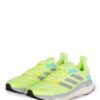 Adidas Solar Boost 3 Laufschuhe Damen, Gelb