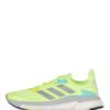 Adidas Solar Boost 3 Laufschuhe Damen, Gelb