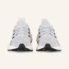 Adidas Solar Boost 3 Laufschuhe Damen, Grau