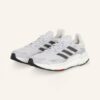 Adidas Solar Boost 3 Laufschuhe Damen, Grau