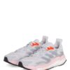 Adidas Solar Boost 3 Laufschuhe Damen, Weiß