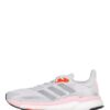Adidas Solar Boost 3 Laufschuhe Damen, Weiß