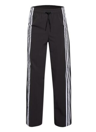 Adidas Sportswear Aeroknit Jogginghose Damen, Schwarz