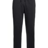 Adidas Sportswear Comfy And Chill Fleece Jogginghose Herren, Schwarz