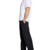 Adidas Sportswear Comfy And Chill Fleece Jogginghose Herren, Schwarz