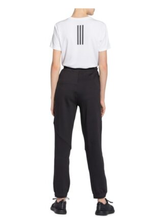 Adidas Sportswear Seasonals Stadium Sweatpants Damen, Schwarz