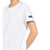 Adidas Sportswear T-Shirts Damen, Weiß