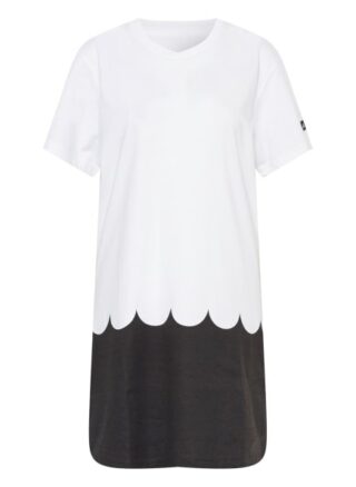 Adidas Sportswear T-Shirts Damen, Weiß