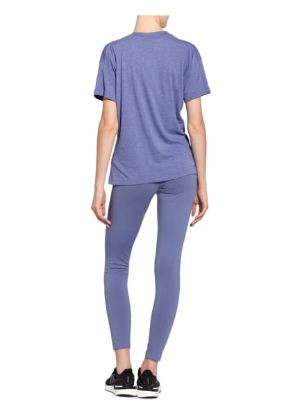 Adidas Sportswear Winners 2.0 T-Shirts Damen, Lila Adidas Sportswear Winners 2.0 T-Shirts Damen, Lila