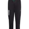 Adidas Sportswear X-City Graphic Jogginghose Herren, Schwarz