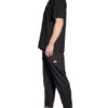 Adidas Sportswear X-City Graphic Jogginghose Herren, Schwarz