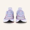 Adidas Supernova+ Laufschuhe Damen, Lila