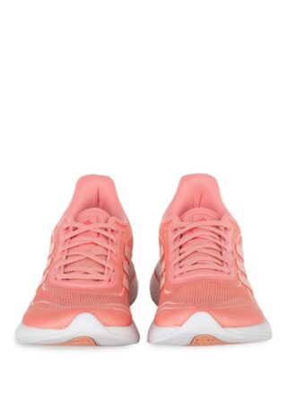 Adidas Supernova Laufschuhe Damen, Pink