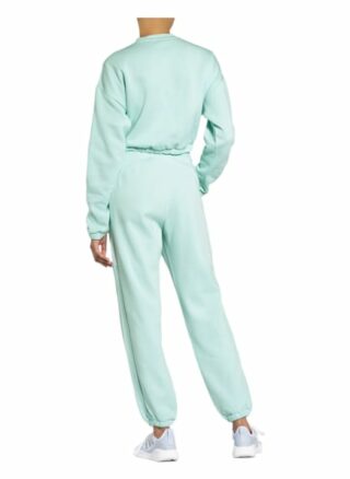 Adidas Sweatpants Damen, Grün