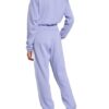 Adidas Sweatpants Damen, Lila