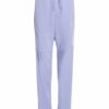 Adidas Sweatpants Damen, Lila