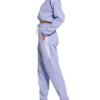 Adidas Sweatpants Damen, Lila