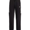 Adidas Sweatpants Damen, Schwarz