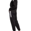 Adidas Sweatpants Damen, Schwarz