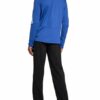 Adidas Sweatshirt Herren, Blau