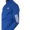Adidas Sweatshirt Herren, Blau