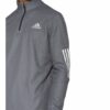 Adidas Sweatshirt Herren, Grau