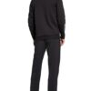 Adidas Sweatshirt Herren, Schwarz