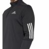 Adidas Sweatshirt Herren, Schwarz