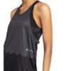 Adidas Tanktop Damen, Grau