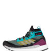 Adidas Terrex Free Hiker Sportschuhe Herren, Grün