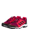 Adidas Terrex Gtx Sportschuhe Damen, Pink